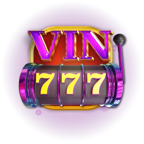 Vin777